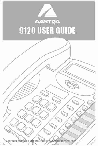 Aastra Telecom Telephone 9120-page_pdf
